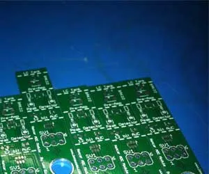 Project Atlas modular Natcar